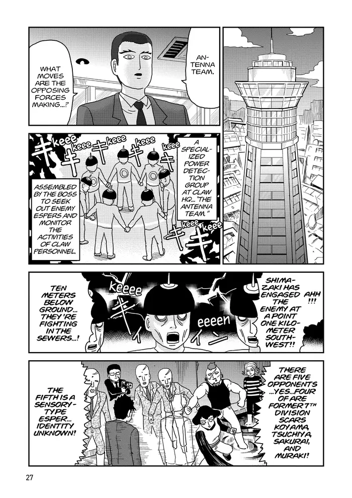 Mob Psycho 100 Chapter 84 image 28_optimized
